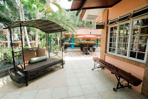 rizal hotels|hotels in antipolo rizal.